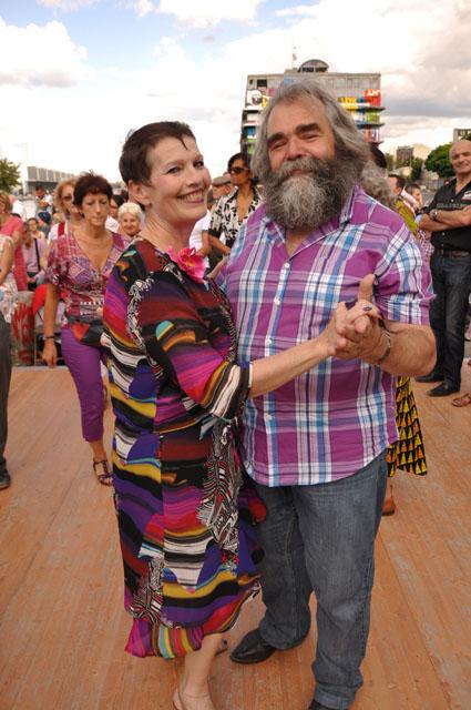 min 2012 08 26 pantin 194
